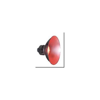 LED植物生长灯(24W-160W)
