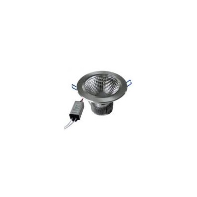 15瓦LED筒灯(LD-DL-15W-CL2)