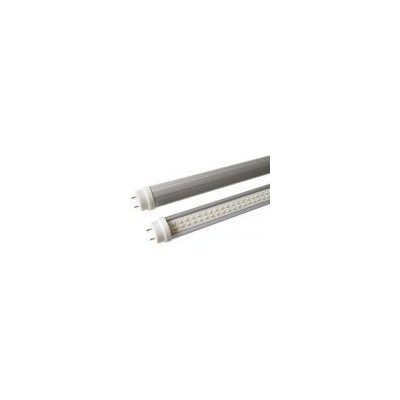 LED灯管(T8-60-10W-SMD-01)