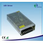 LED开关电源(S-200-24)