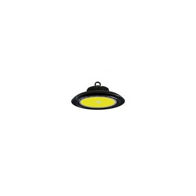[新品] LED工矿灯(UL－HU01)
