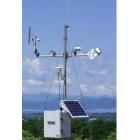 太阳能资源评估系统(SOLAR1000)