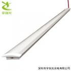[新品] LED橱柜层板灯(YC-CGD-2835-120NW)