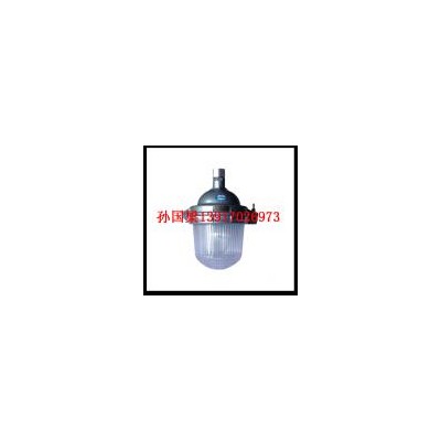 [新品] 防眩泛光灯nfc9112(NFC9112)