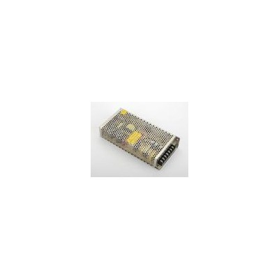 [新品] 5v40A显示屏电源(不防水200W)
