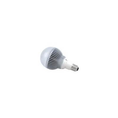 [新品] LED3W球泡灯(KHY-QPD-017)