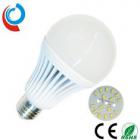 LED球泡灯(XO-G-SMD 16F)
