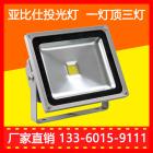 [促销] 大功率投光灯(YBSLED-50W)