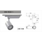 轨道灯(CKN-R030-1)
