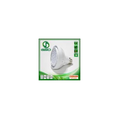 [新品] PA30射灯(GSD-PAR30-35W-OS)