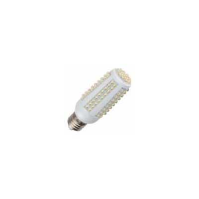 LED玉米灯(G-CO740-126)