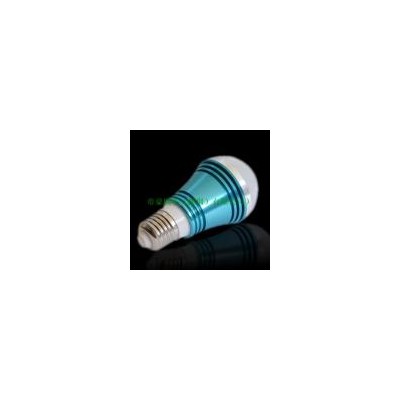 LED球泡灯(DH-QP-5D1)
