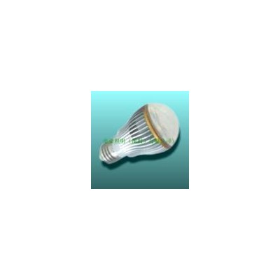 LED球泡灯(DH-QP-7A1)