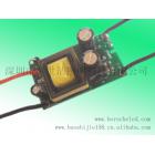 LED恒流驱动电源(BSJ-D030602)