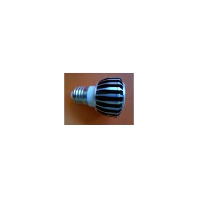 齿轮LED射灯(LM-SD-01-007)