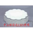 LED吸顶灯(xdd-2)