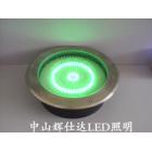 LED地埋灯(dfd-2)