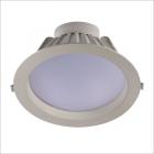 LED筒灯(UNI-DL02DL80-NE)