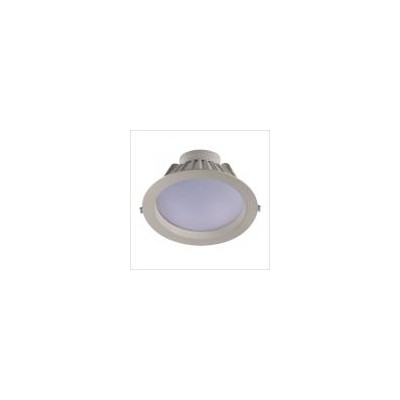 LED筒灯(UNI-DL02DL80-NE)