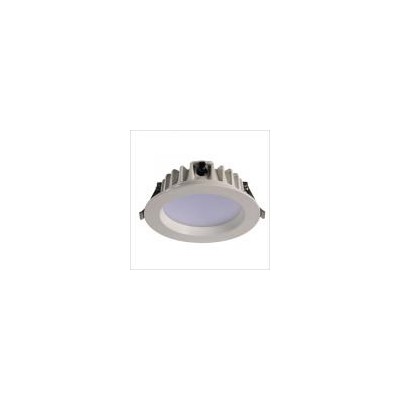 LED筒灯(UNI-DL02DL30-NE)