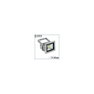 LED投光灯(DT-10Wh)