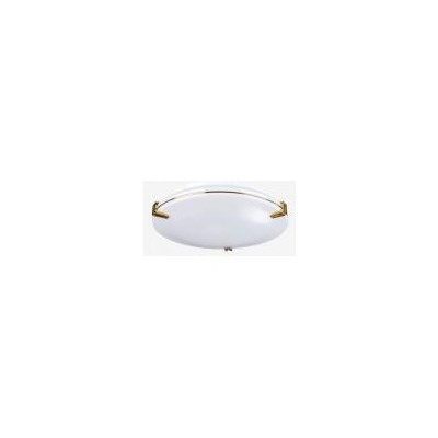 [新品] LED吸顶灯(opl-oj175)