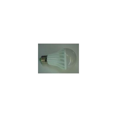 LED球泡灯(QL-C013)