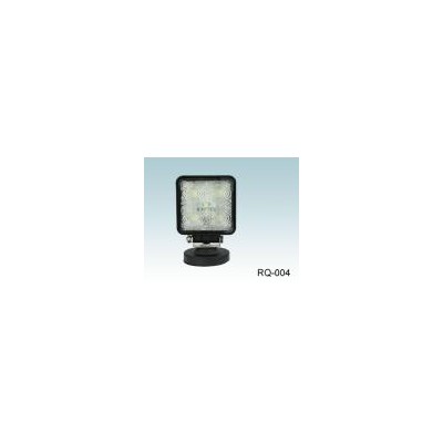 LED汽车灯(RQ-004)