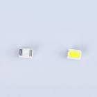 LED3020灯珠(3020)
