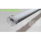 [新品] LED 5050 货架硬灯条(YC-UN5050-60L-CW)