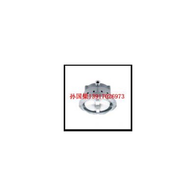 [新品] 长寿顶灯(NFC9176)