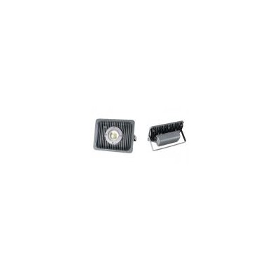 [新品] LED新款聚光灯150W(KY-XJGD150)