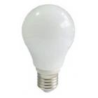 LED球泡灯(BL040403)