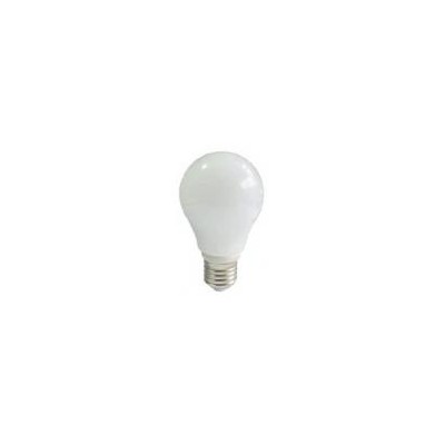 LED球泡灯(BL040403)