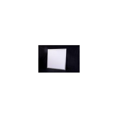 600x600led平板灯侧发光可调光(MK-PP6060-48W)