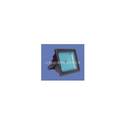 LED投光灯(004)