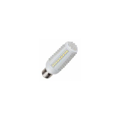 LED玉米灯(G-CO740-66)