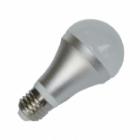 LED球泡灯(G-GB60(A)-66S3)