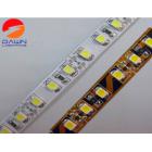 [促销] 120灯3528LED灯条(SMD3528-120P)