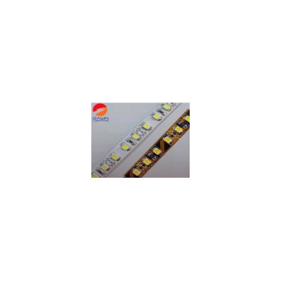 [促销] 120灯3528LED灯条(SMD3528-120P)