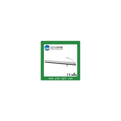 [新品] 12WLED线条灯防水不黄变2835贴片(WZ-XTD-M02)