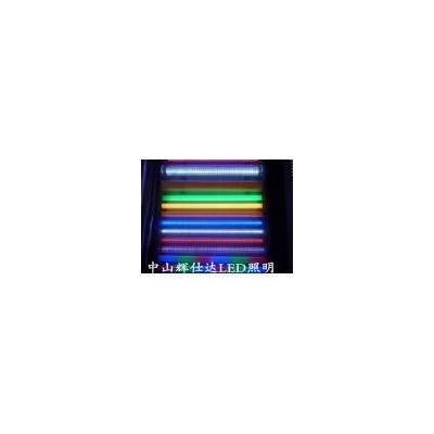 LED护栏管