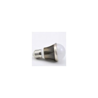 LED7W球泡灯(SY-QP7*1W004)