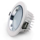 LED筒灯(FD-TD4007B)