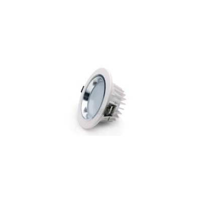 LED筒灯(FD-TD4007B)