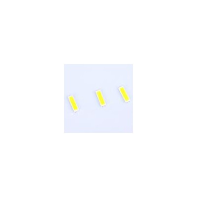 7020白光灯珠(7020)