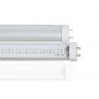 [新品] 高效节能LED日光灯管(TYRG-001)