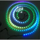 [新品] LED幻彩灯条