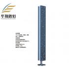 户外景观灯(HX-9148)