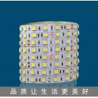 [促销] 60灯5050LED灯条(SMD5050-60P)